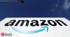 Amazon freezes retail hiring budget for 2025 amid job cuts