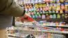 Scientists sound alarm over troubling health risk lurking in children's candy: 'We never stop to think'