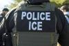 Deportees being held in shipping container in Djibouti