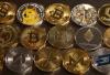 Apple, Airbnb, X among tech giants moving toward stablecoin adoption