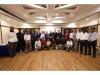 Business News | Vaanam Space-tech Accelerator Hosts French Space Delegation to Catalyze Indo-French Collaboration in Space Innovation