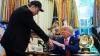 Tech Billionaires and Political Power: The stakes of Trump and Musk's relationship