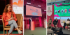 Shaping Textile’s Tomorrow: RE&UP Ignites Change at Global Fashion Summit and Recycling Expo