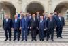 Russian MFA: Regional meeting in Baku analyzed state of relations with European countries