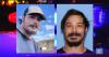 Court docs: Travis Decker planned relocation to Canada days before daughters found dead