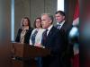 India is fifth largest economy, their presence at G7 meeting ‘makes sense’: Canada PM