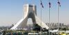 Iran: US travel ban “racist”