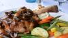 Try Italian, French or Mediterranean restaurants on Vero's South Beach