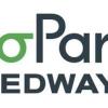 Atlanta Motor Speedway now known as EchoPark Speedway