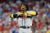 Atlanta Braves Blow Historic Ninth Inning Lead, Is Their World Series Window Closing?