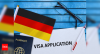 3-year citizenship no more? Germany’s new migration, visa freeze rules explained