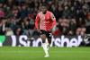 Turkish outfit Trabzonspor eye loan move for Ghana winger Kamaldeen Sulemana