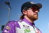 NASCAR Cup Series at Michigan odds, expert predictions for FireKeepers Casino 400