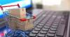 Consumer watchdog orders ecommerce platforms to self-audit on deceptive practices