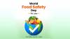 Focus on food safety essential to protect health and well-being: JP Nadda