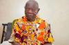Legendary Musician Mike Ejeagha Passes Away at 95