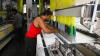 Government urged to address structural issues faced by textile/apparel sector