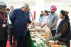 Empower rural youth through agripreneurship: V-P Dhankhar at Solan university