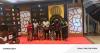 A Night of Excellence: Ghana Business League Awards Shines Again…Awarding Top Businesses