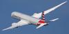 American Airlines sent a plane from the US to Italy that was too big for its destination airport and wasn't allowed to land