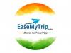 Business News | EasyMyTrip Launches 'EMT Invest' to Back Profitable Businesses to Scale