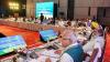 ‘Will launch pilot project to install solar houses in Haryana soon’: Khattar on Vij’s proposal