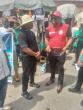 Champion Breweries Takes Advocacy For Cleaner Environment To Market