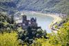 A river cruise with our American frenemies – what could go wrong?