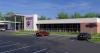 Business Beat: Work on new Longview cancer starting soon