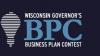 Governor's Biz Plan Contest winners include Oshkosh business