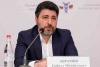 Wildberries Director for International Business Development announces opening of PRO WB Entrepreneurship Development and Support Center in Armenia