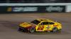 NASCAR Michigan predictions 2025: Expert picks for FireKeepers Casino 400