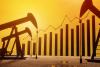 Shell: ARC Acquisition Shows The Flexibility When Responding To The Middle East Situation
