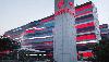 Airtel Unveils Campaign Against Plastic Pollution