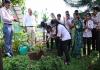 World Environment Day celebrated at St Aloysius PU College