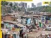 India sees sharp fall in extreme poverty in 11 years, number dips to…, world bank says…