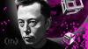 MASK Price Crashes 40% as Trump-Elon Musk Fallout Sours Retail Sentiment