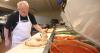Pizzeria oldest business in Marseilles: ‘It’s patience, it’s endurance and all that’