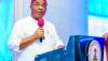World Environment Day: Imo govt commissions waste recycling, training centre
