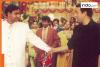 Meet superstar whose career was revived after Sunny Deol and Ajay Devgn rejected this film, earned three times its budget, movie was…, his name is…