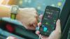 Demand for health trackers and personal diagnostic tech set to grow in India, says study