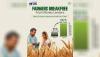 Institutional Credit To Agriculture Grows Nearly 4 Times To Rs 27.5 Lakh Cr In 11 Years