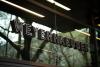 If You Invested $10K In Weyerhaeuser Stock 10 Years Ago, How Much Would You Have Now?