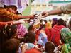Extreme poverty in India down to 5.3% from 27.1%: World Bank