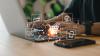 Dark pattern alert: Consumer watchdog CCPA orders e-commerce platforms to self-audit on ‘deceptive’ practices