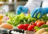 World Food Safety Day underlines ‘Science in Action’