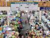 Việt Nam highlights science-driven food safety on World Food Safety Day