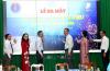 Mekong Delta hospitals accelerate healthcare digitalisation