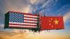 Why US retailers want Chinese suppliers to bear shipping costs"