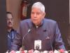 India News | Himachal: VP Dhankhar Urges Rural Youth to Become Agripreneurs, Calls for Direct Support to Farmers